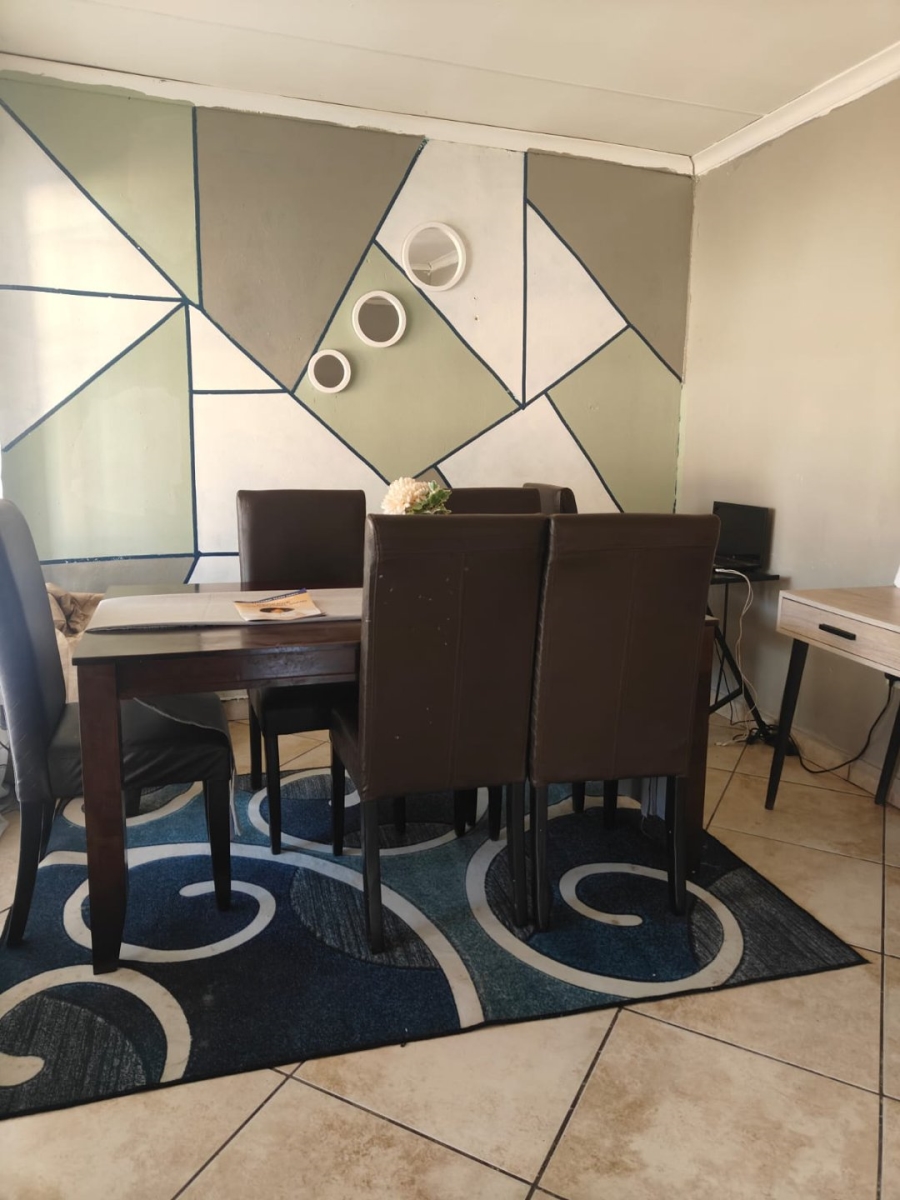 3 Bedroom Property for Sale in Sasolburg Ext 12 Free State